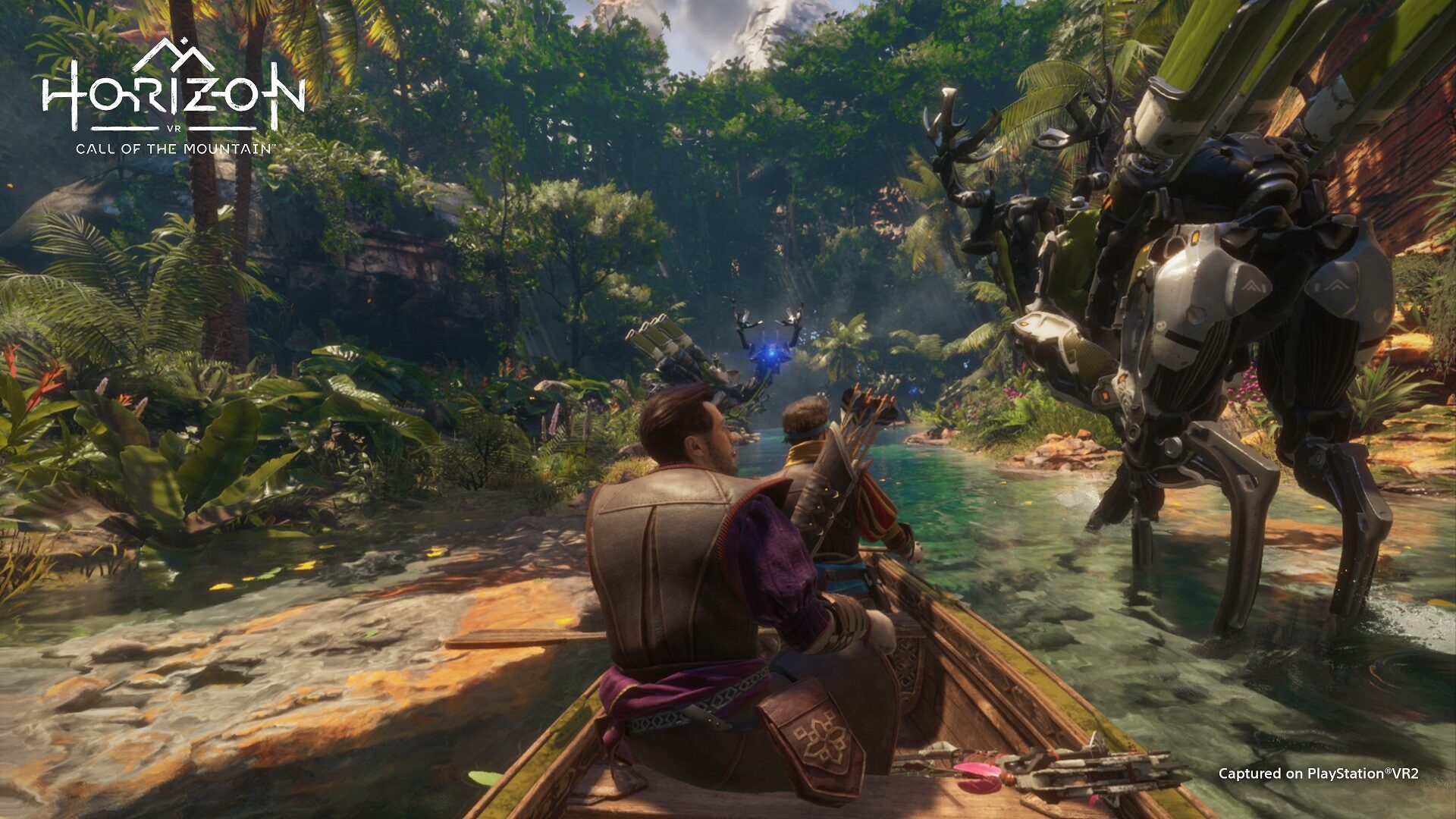 answering the call of the mountain made me a psvr 2 believer 23013001 4
