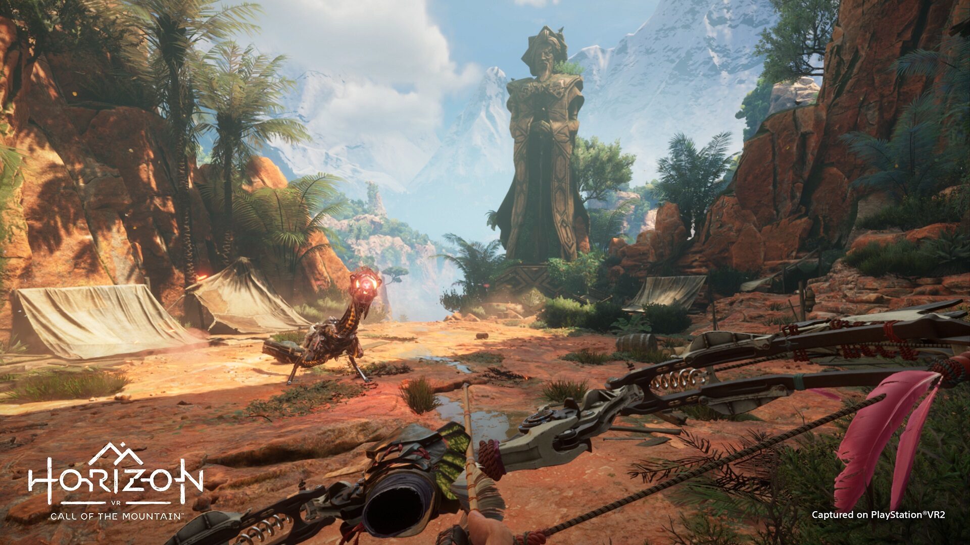 answering the call of the mountain made me a psvr 2 believer 23013001 6