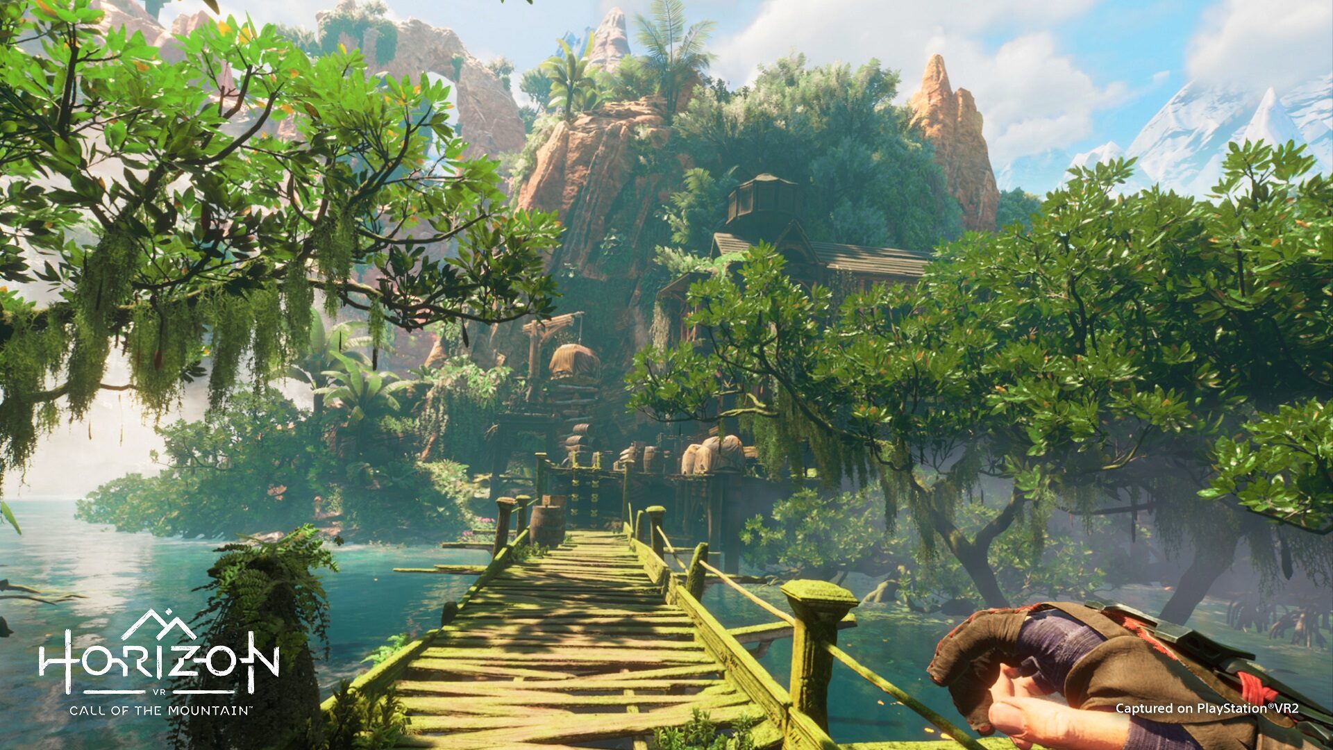 answering the call of the mountain made me a psvr 2 believer 23013001 7