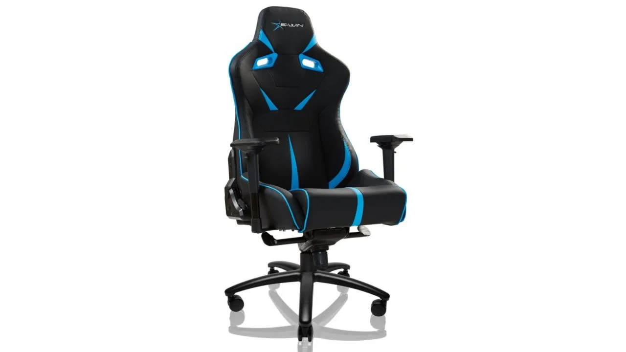 best 23011901