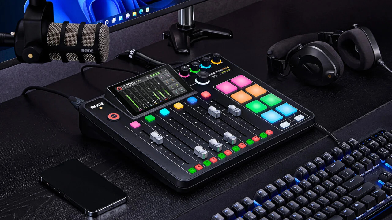 Best Audio Solution 2023 Best Audio Solution 2023 23011901 2