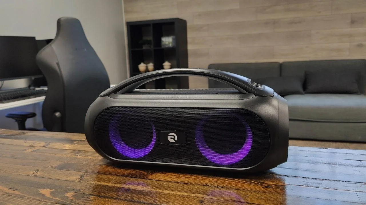 Best Audio Solution 2023 Best Audio Solution 2023 23011901 3