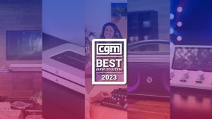 best audio solution 2023 23013001 1