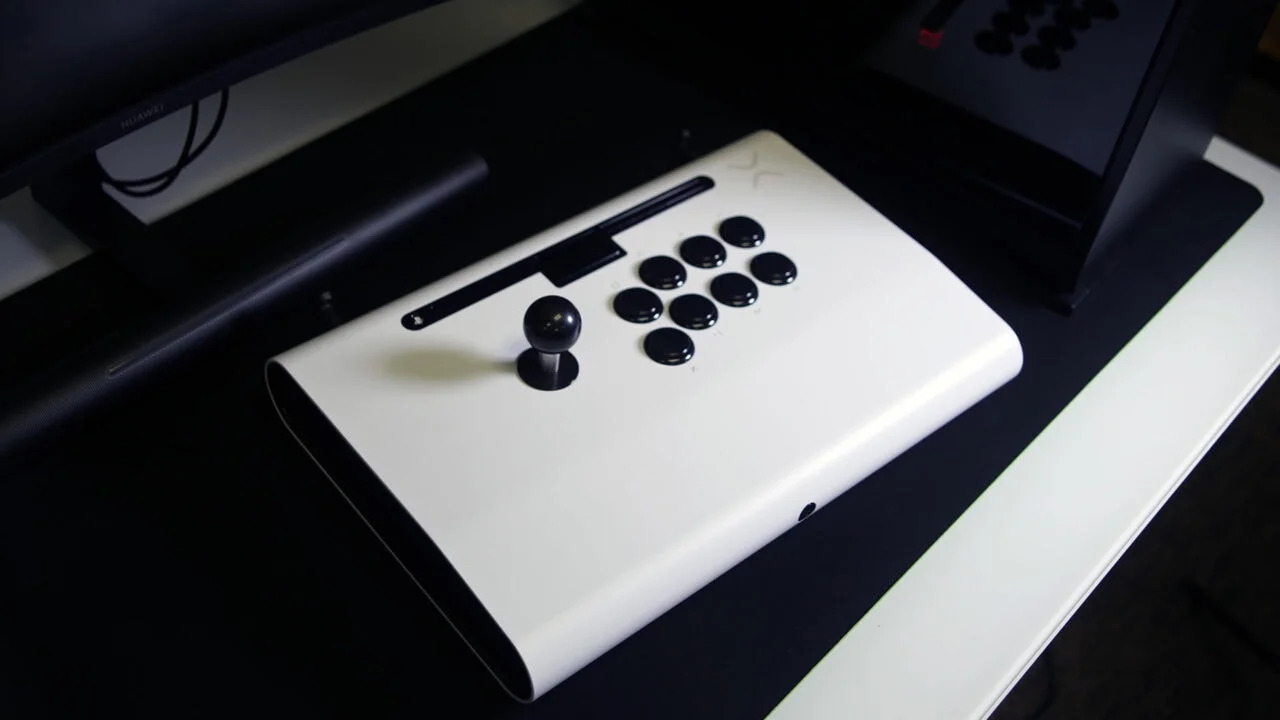 best controller 2023 23012001 3