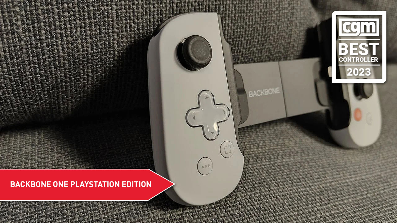 best controller 2023 23013001 1