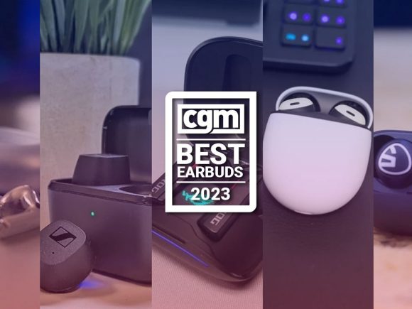best earbuds 2023 23021002