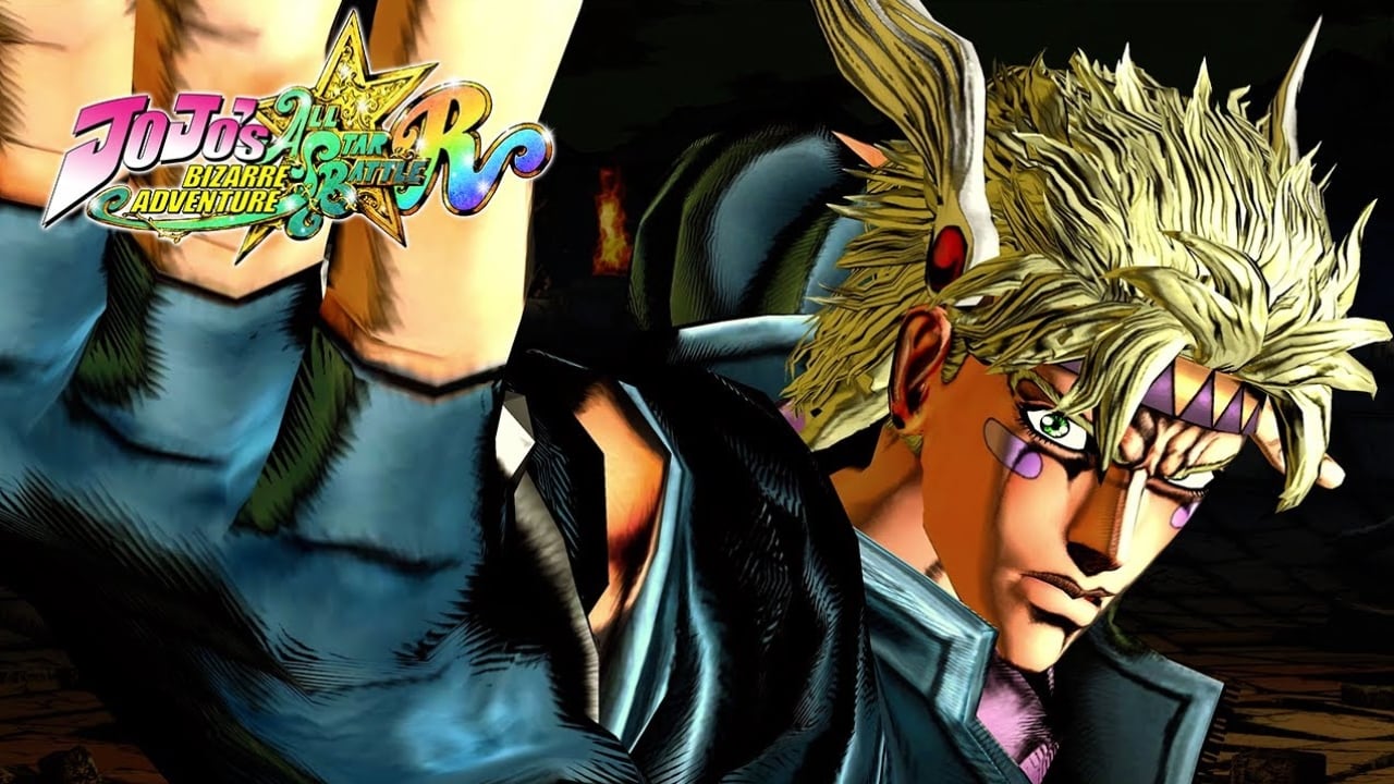 best fighting game 2022