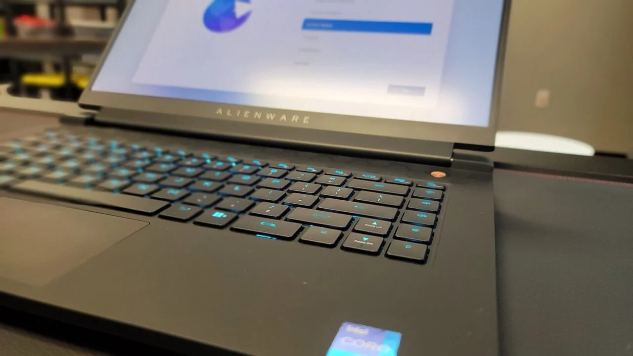 best gaming laptop 2023 23012001