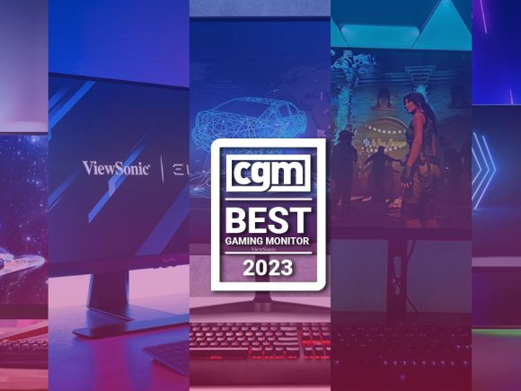 best gaming monitor 2023 23013001 1