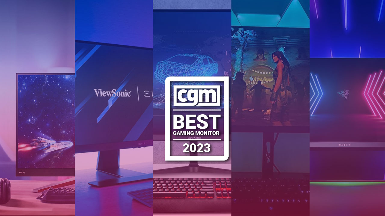 best gaming monitor 2023 23013001 1