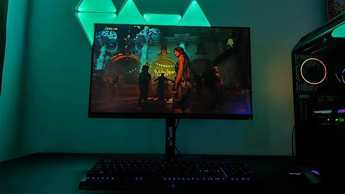www.cgmagonline.com best gaming monitor 2023 www.cgmagonline.com best gaming monitor 2023 image 2