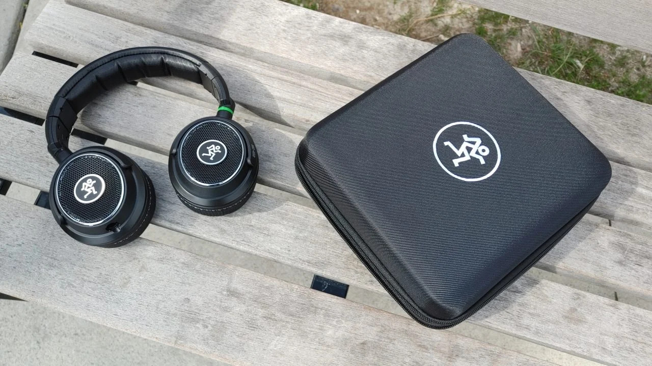 best headphones 2023 23012001 1