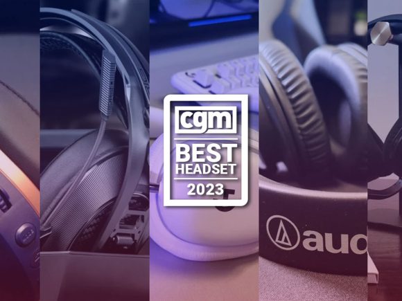 best headset 2023 23021002 1