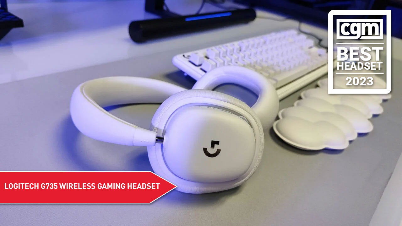 best headset 2023 23021002