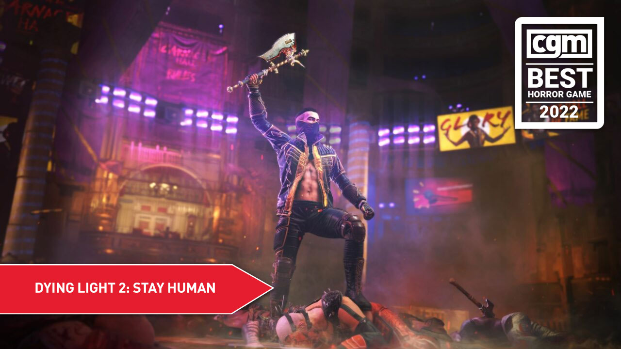 best horror game 2022 23013001 1
