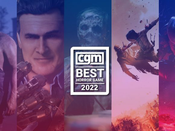 best horror game 2022 23013001