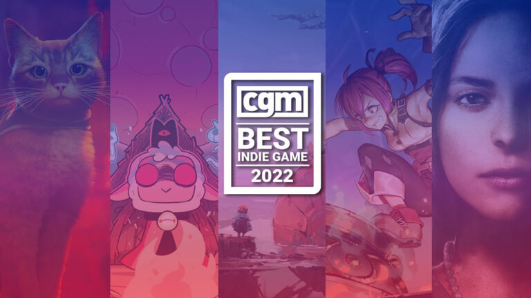 Best Indie 2022