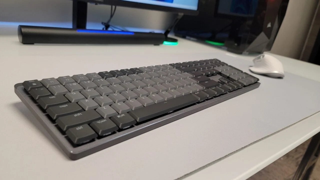 best keyboard 202223 331456