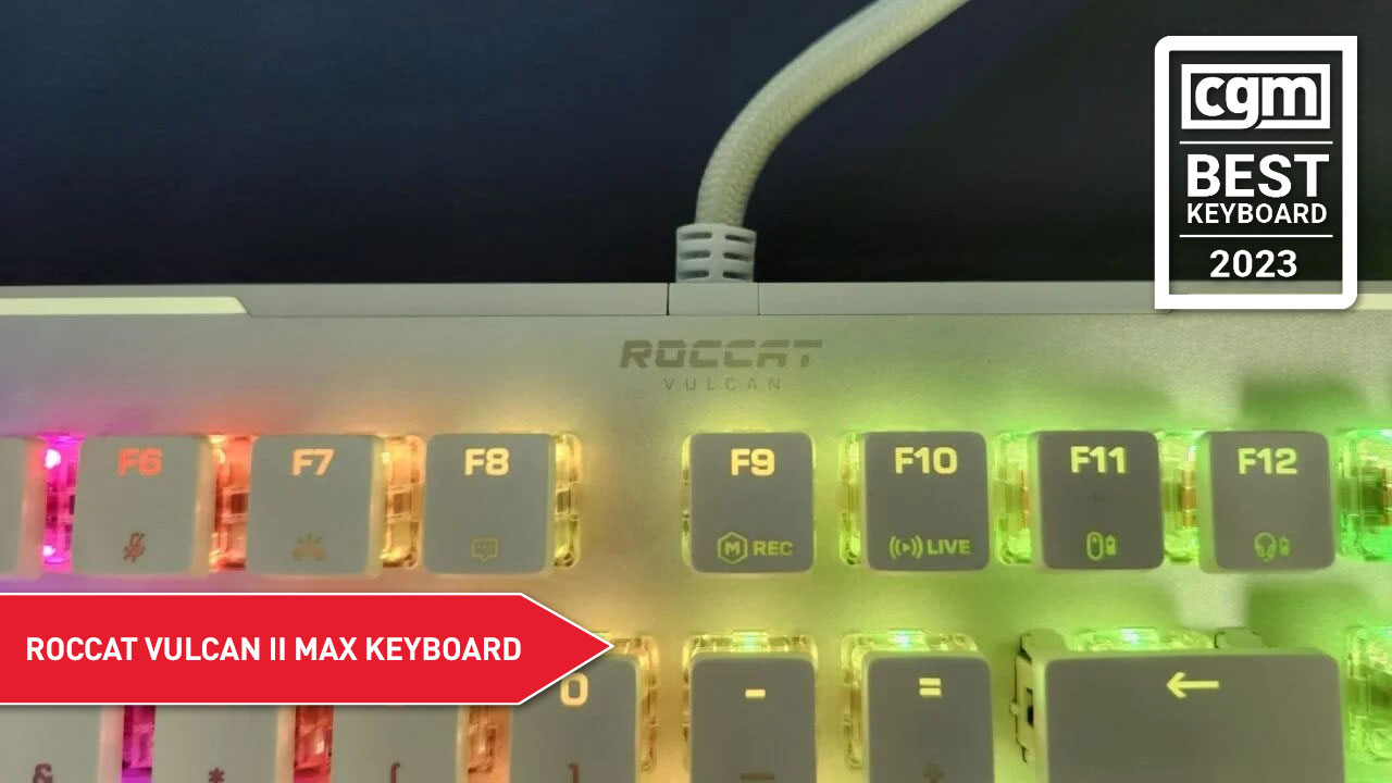 best keyboard 2023 23012301 1