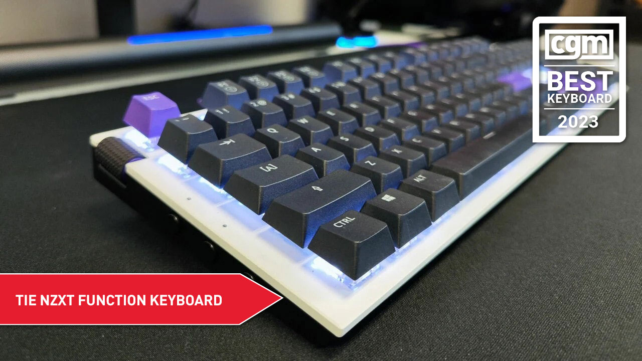 best keyboard 2023 23012301 2