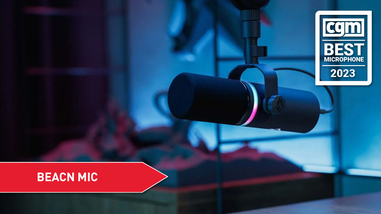 Best Microphone 2023 Best Microphone 2023 23012301 1