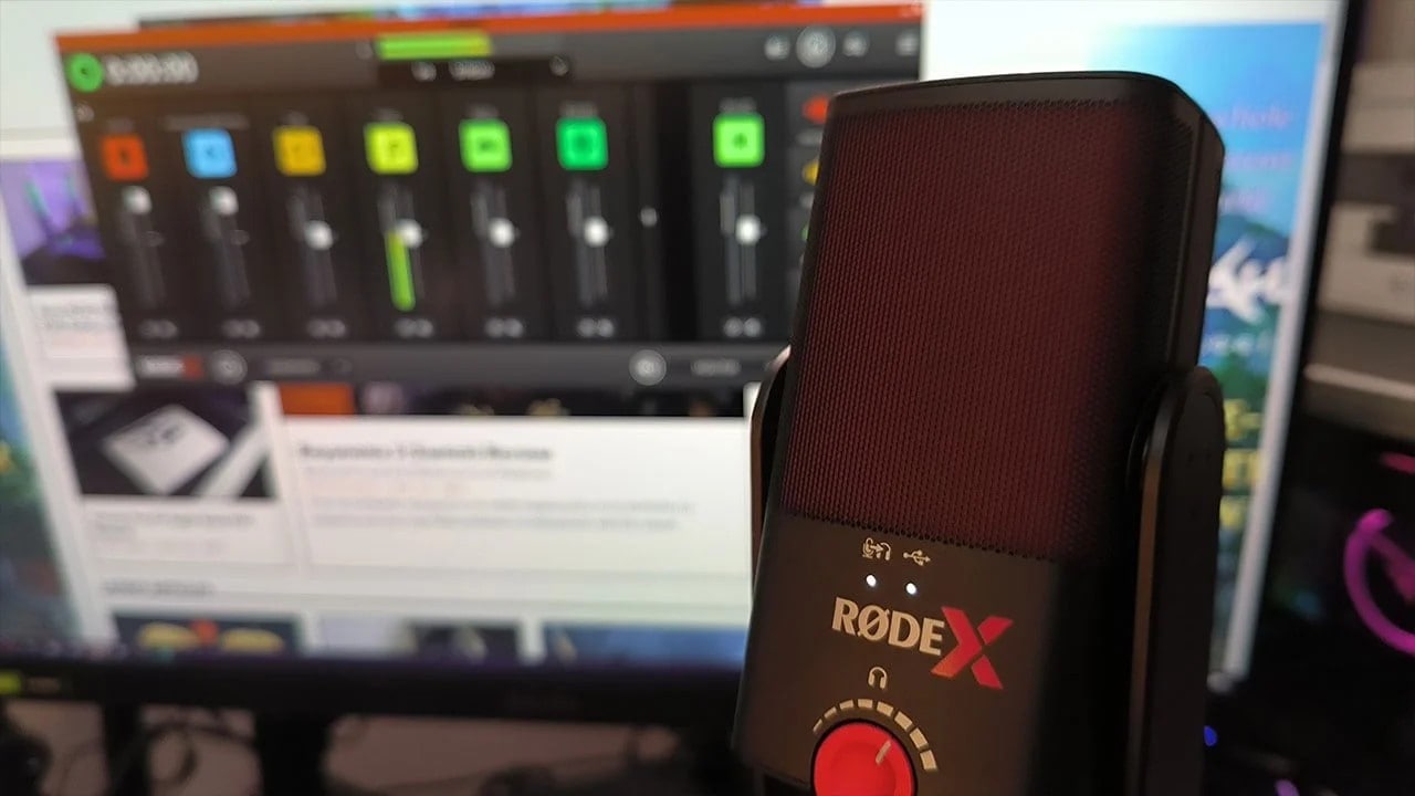 Best Microphone 2023 Best Microphone Of 202223 015688