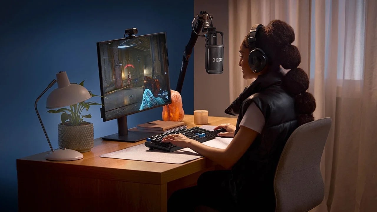 Best Microphone 2023 Best Microphone Of 202223 267286