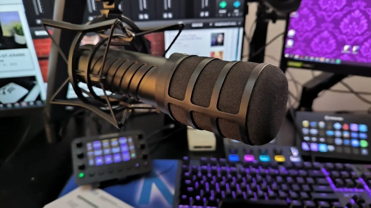 Best Microphone 2023 Best Microphone Of 202223 826468