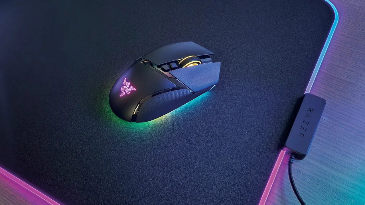 best mouse 2023 23011901 3