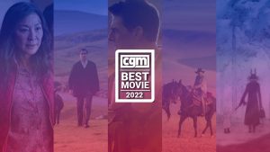 best movie2022 668274