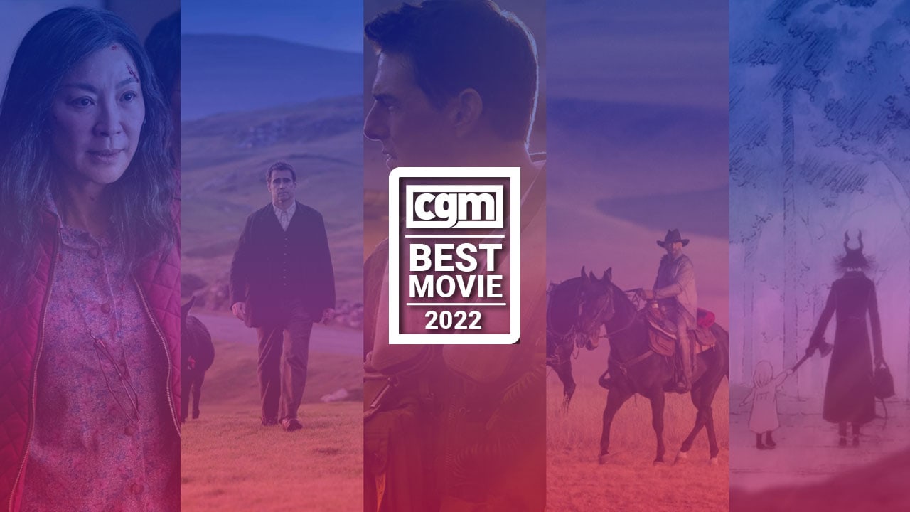 best movie2022 668274
