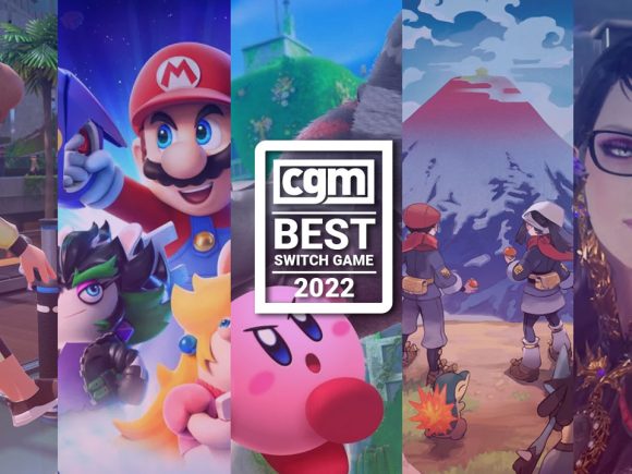 best nintendo switch game 2023 23020902 1