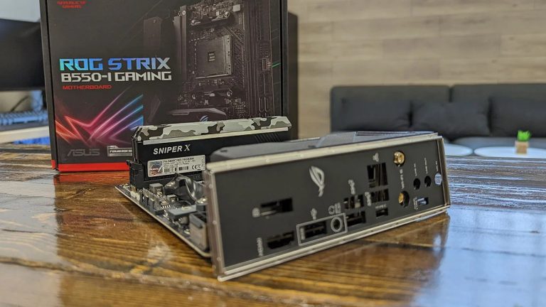 Top PC Hardware Picks for 2023