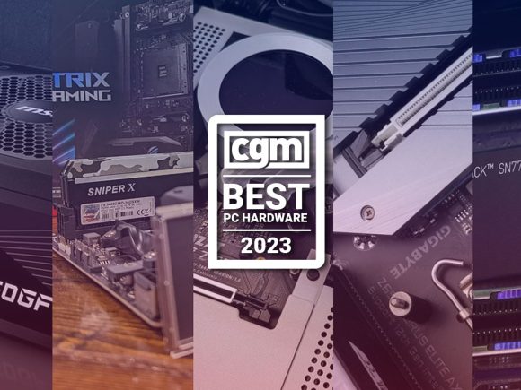 best pc hardware 2023 23021002