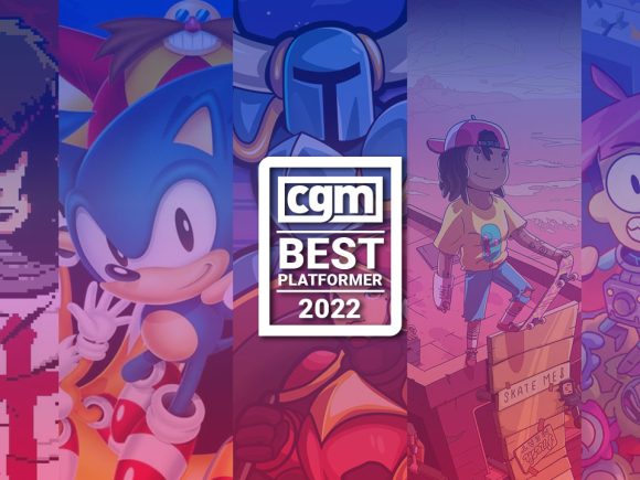 best platformer 2022 23013001