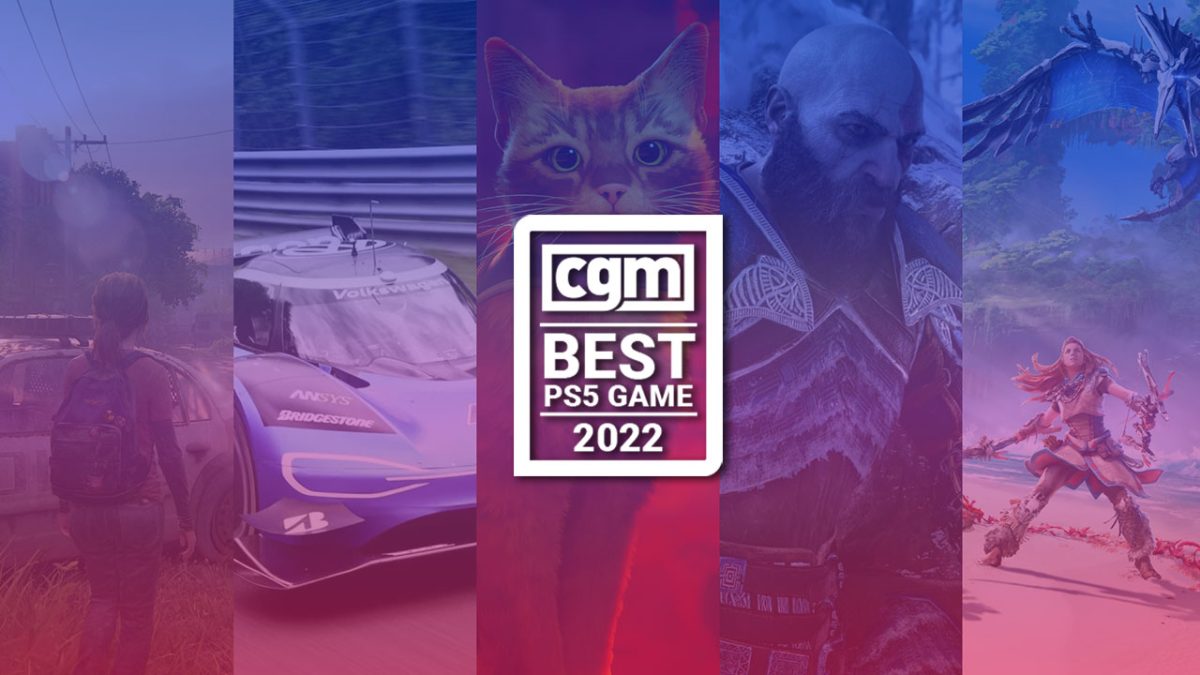 best playstation 5 games 2022 23013001