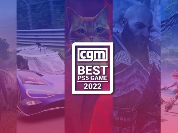 best playstation 5 games 2022 23013001