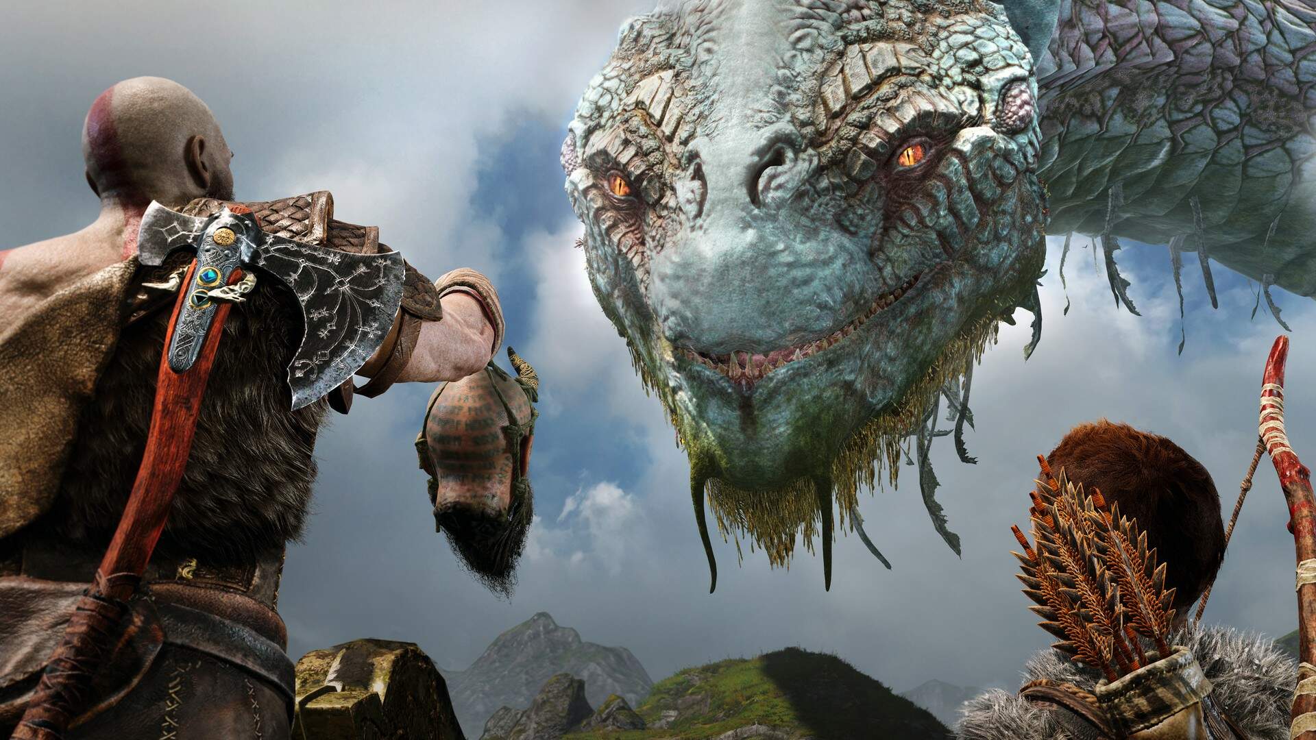 best remasterremake 2022 23013101