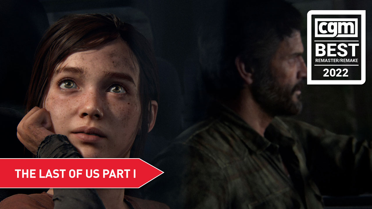 best remasterremake game 2022 23012401 1