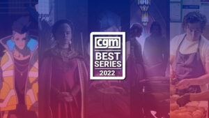 best series 2022 23012001