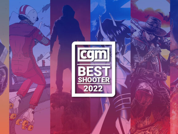 best shooter games 2023 23012501 1