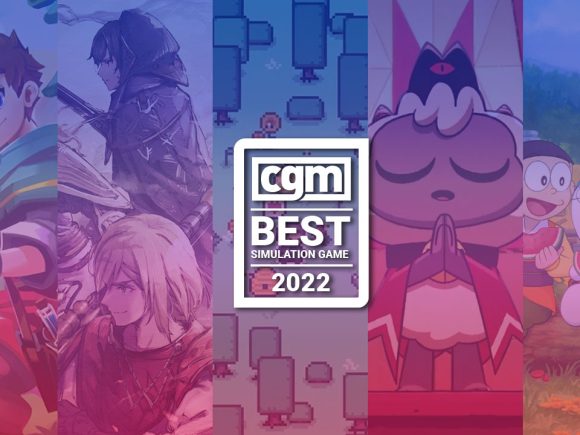 best simulation game 2022 23013001