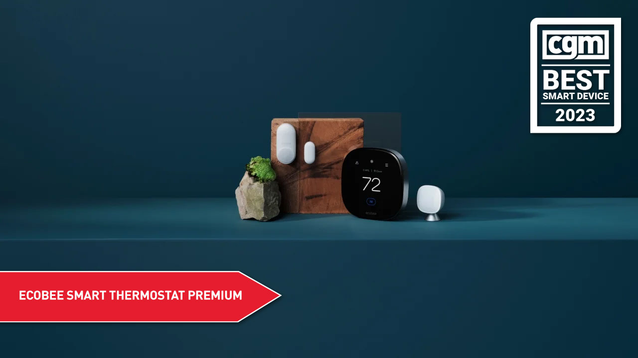 best smart device 2023 23013001 1
