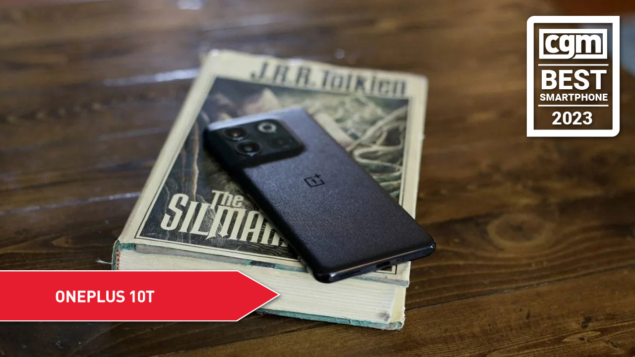 Best Smartphone 2023 Best Smartphone 2023 23012401 1