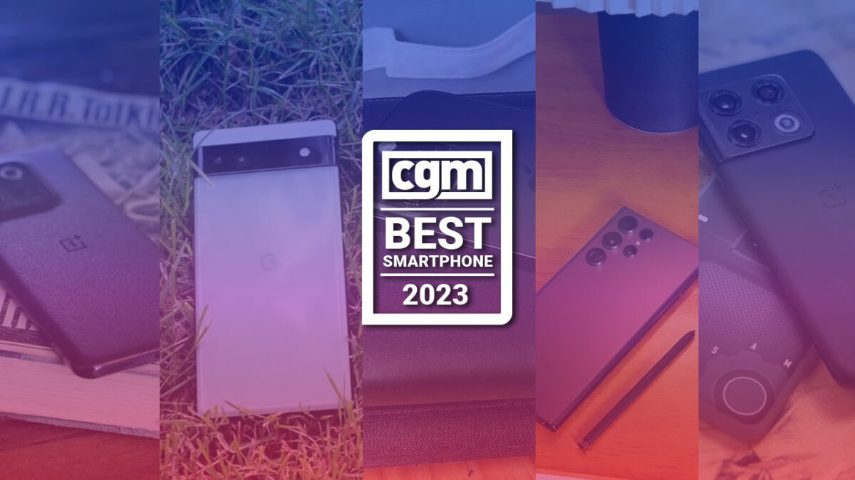 best smartphone 2023 23012401