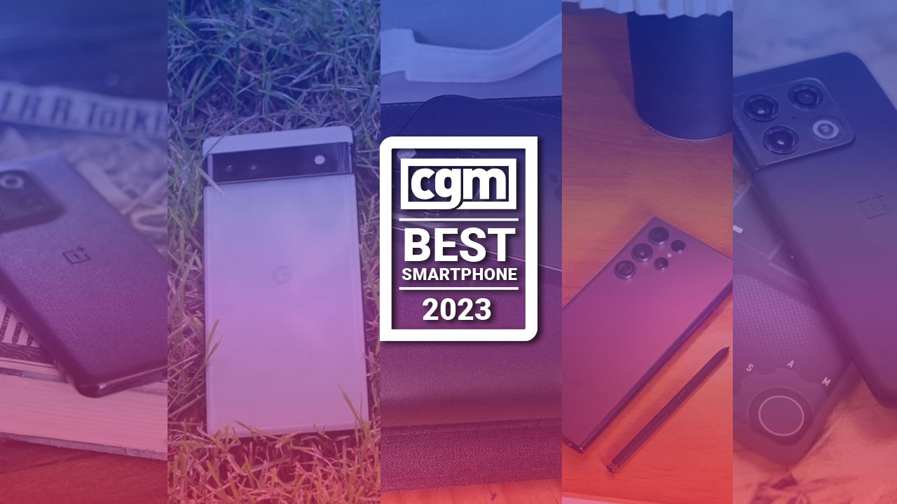 best smartphone 2023 23012401