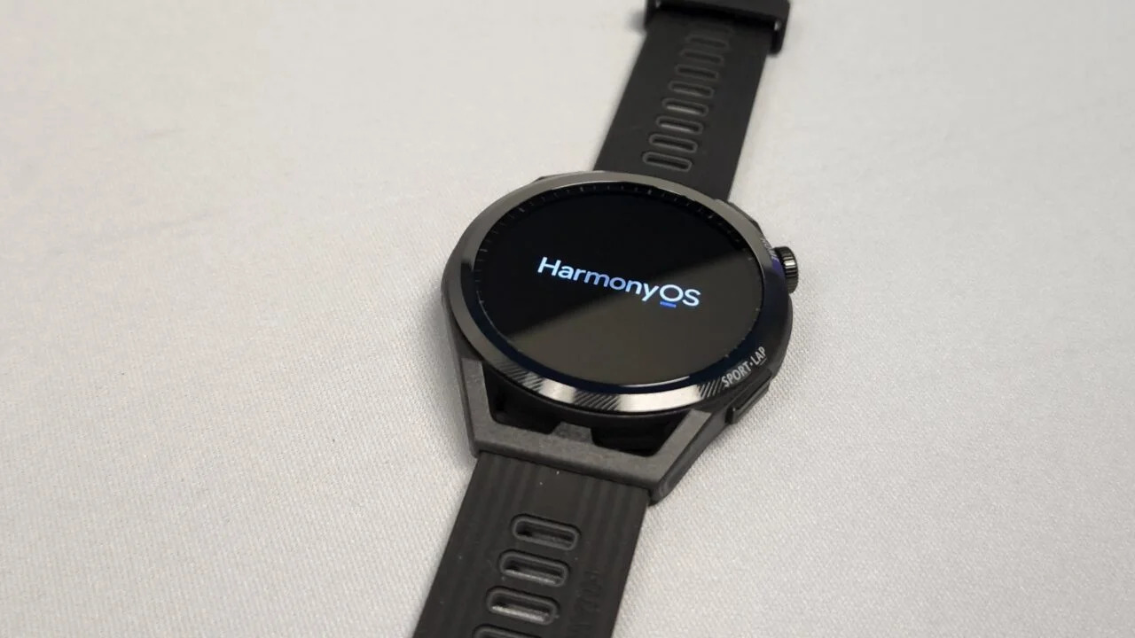 best smartwatch 2023 23012001