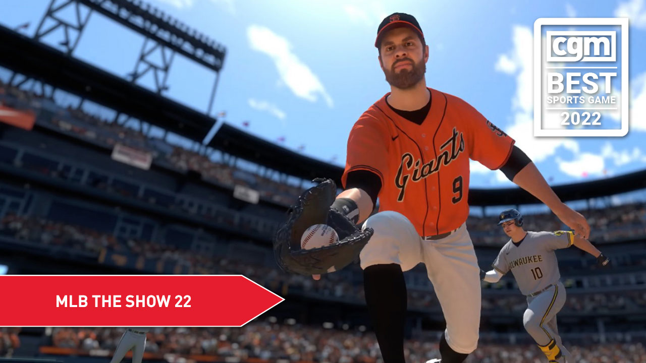 best sports game 2023 23020902 1