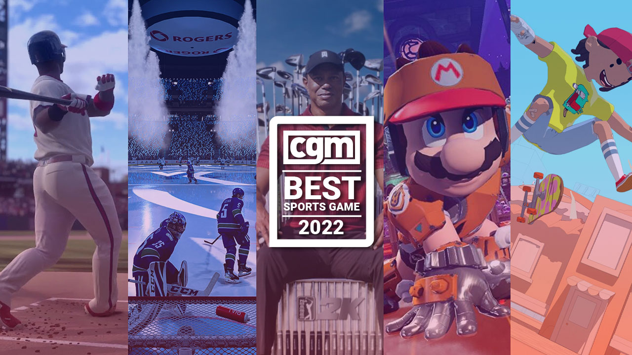 best sports game 2023 23020902
