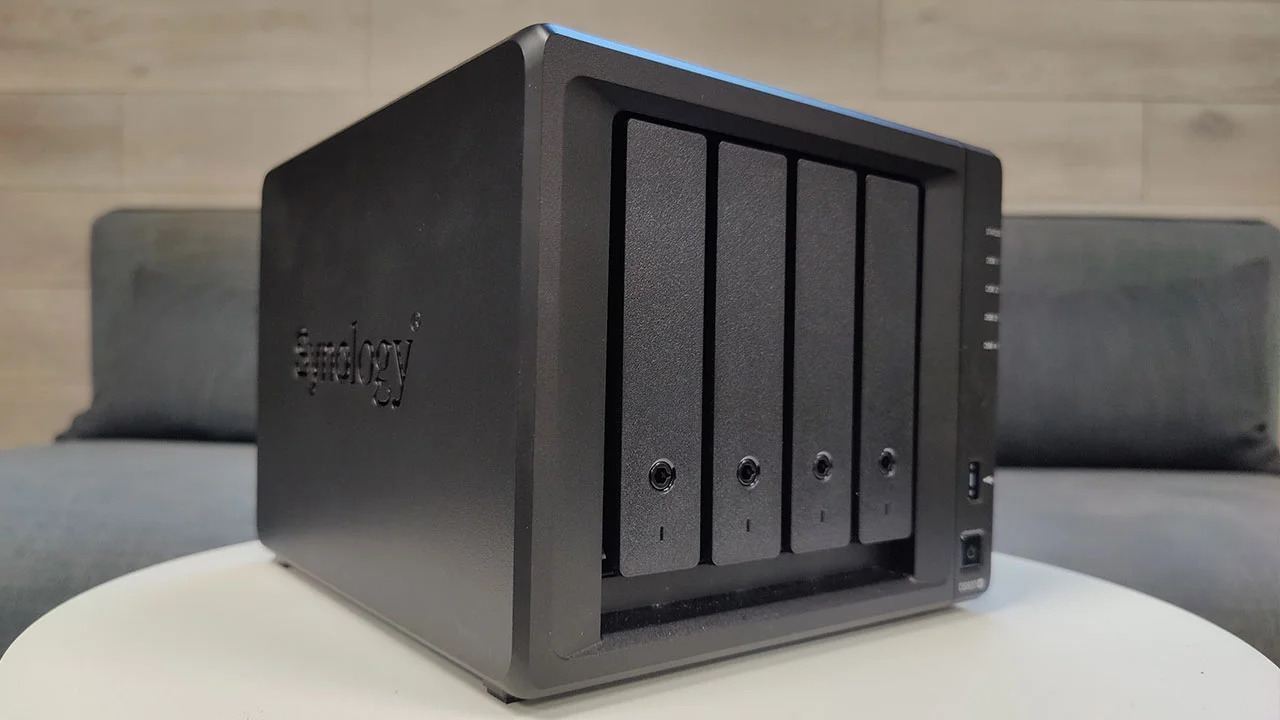 best storage solution 2023 23012001
